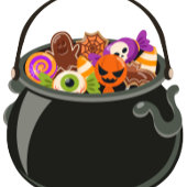 No tricks I just want treats T-Shirt