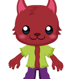 No tricks I just want treats T-Shirt