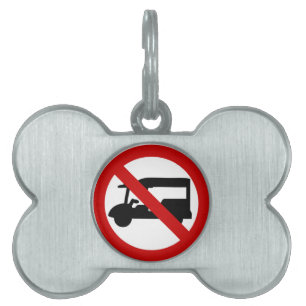 NO Tuk Tuk TAXI ⚠ thailändisches ⚠ Tiermarke