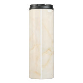 No Two Alike Twins Thermosbecher (Rückseite)