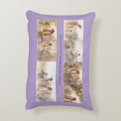 No unimportant person dekokissen (Rückseite(Vertikal))