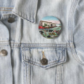 Noachs Arche Knöpfe Button (Beispiel)
