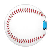 Noah Baseball (Vorderseite Links)