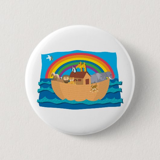 Noah Button (Vorderseite)