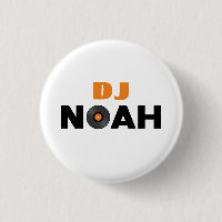 Noah DJ