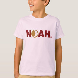 NOAH Kids T - Shirt