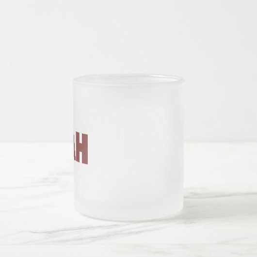 Noah Mattglastasse (Mittel)