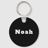 Noah