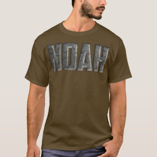 Noah T-Shirt