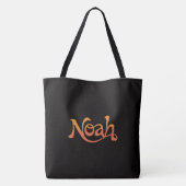 Noah Tasche (Rückseite)