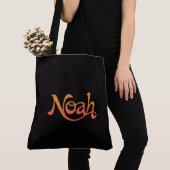 Noah Tasche (Von Nahem)