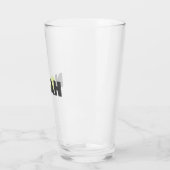 Noah Tennis Glas (Links)