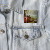 Noahs Arche Button (Beispiel)