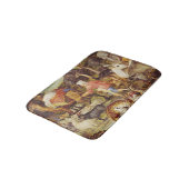 Noahs Arche, Sonderkommando der rechten Seite Badematte (Schrägansicht)