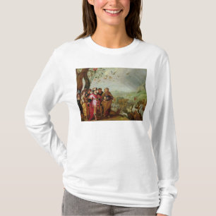Noahs Arche T-Shirt
