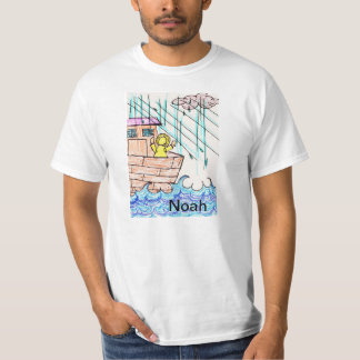 Noahs Arche T-Shirt