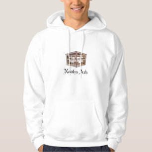 Noahs ArcheHoodie Hoodie
