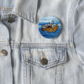 Noah's Ark Button (Beispiel)