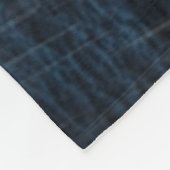 NOAH'S ARK FLEECEDECKE (Ecke)