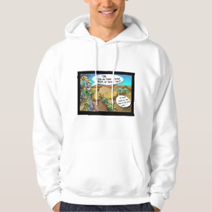 "Noah's Ark" Funny Cartoon T-Shirts Gift Sammlerst