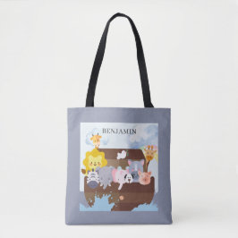 Noah's Ark Tasche