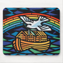 Noah's Ark Unedited Vintage Fotos Alte Ästhetik P