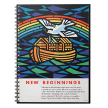 Noah's Ark Unedited Vintage Fotos Alte Ästhetik P