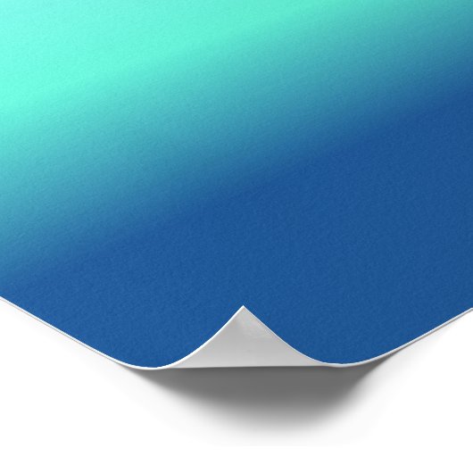 Noahs Ark Wall Mural Poster Baby Kinderzimmer Kind (Ecke)