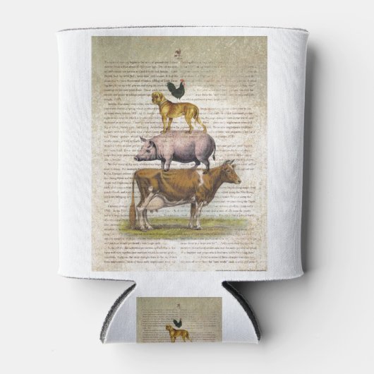 NOB10-Hof-Stand A1.tif Dosenkühler (Vorderseite)