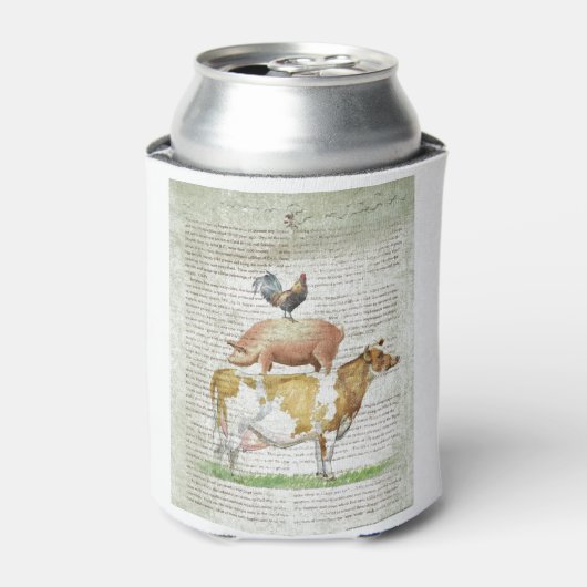 NOB11 Haltungsstand B1.tif Dosenkühler (Kanne Vorderseite)