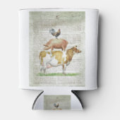 NOB11 Haltungsstand B1.tif Dosenkühler (Vorderseite)