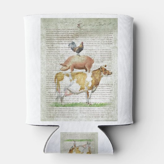 NOB11 Haltungsstand B1.tif Dosenkühler (Rückseite)