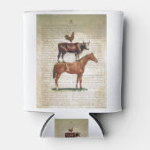 NOB12 Farm Stand C1.tif Dosenkühler (Vorderseite)