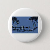 NOB160 Geburt Christi 2.tif Button (Vorderseite)