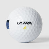 NOB160 Nativity 2.tif Golfball (Logo)