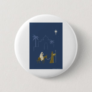 NOB161 Mary und Joseph.tif Button