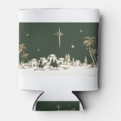 NOB164 Three Wise Men.tif Dosenkühler (Vorderseite)