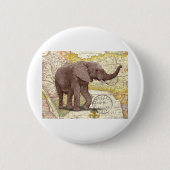 NOB173 Stamm 1.tif Button (Vorderseite)