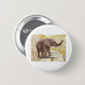 NOB173 Stamm 1.tif Button (Vorne & Hinten)