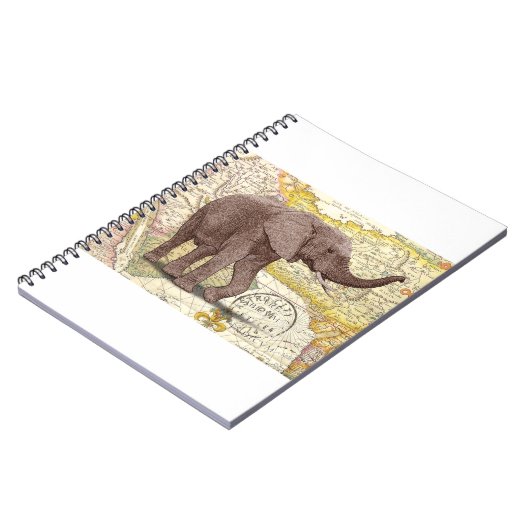 NOB173 Stamm 1.tif Notizblock (Linke Seite)