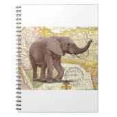 NOB173 Stamm 1.tif Notizblock (Vorderseite)