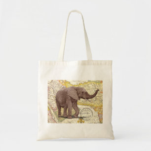 NOB173 Stamm 1.tif Tragetasche