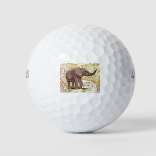 NOB173 Trunk 1.tif Golfball (Vorderseite)