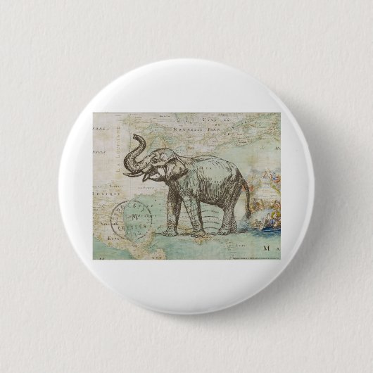 NOB174 Stamm 2.tif Button (Vorderseite)