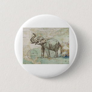 NOB174 Stamm 2.tif Button