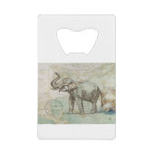 NOB174 Stamm 2.tif Geldbeutel Flaschenöffner (Vorderseite)