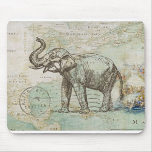 NOB174 Stamm 2.tif Mousepad