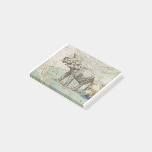 NOB174 Stamm 2.tif Post-it Klebezettel (angewinkelt)