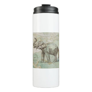 NOB174 Stamm 2.tif Thermosbecher