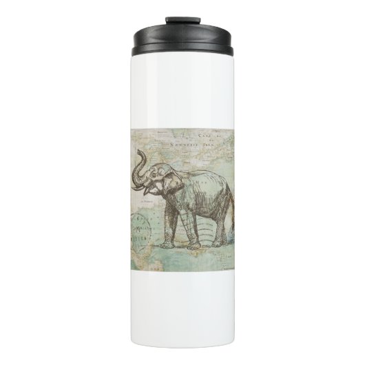 NOB174 Stamm 2.tif Thermosbecher (Vorderseite)